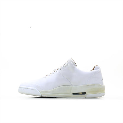 AIR JORDAN (Original USA Imported)