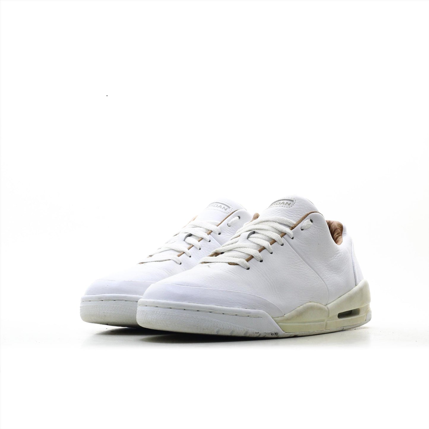 AIR JORDAN (Original USA Imported)