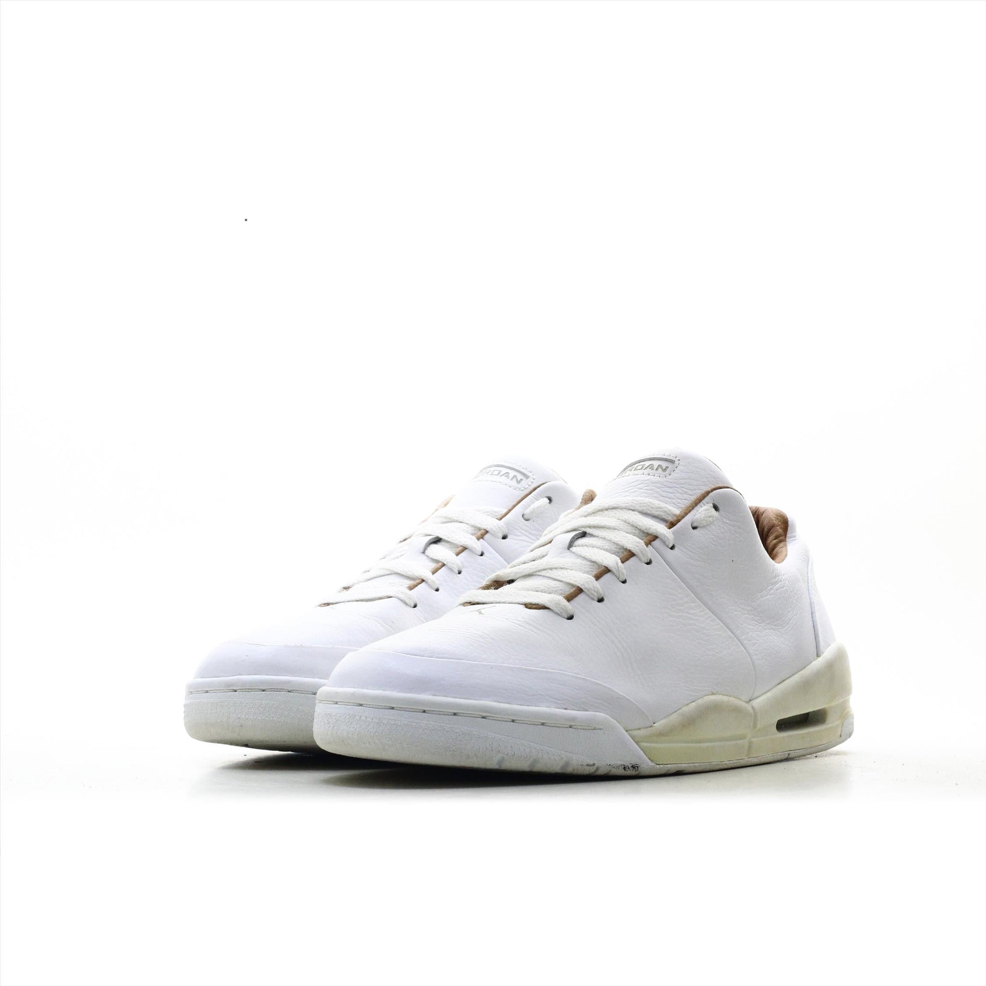 AIR JORDAN (Original USA Imported)