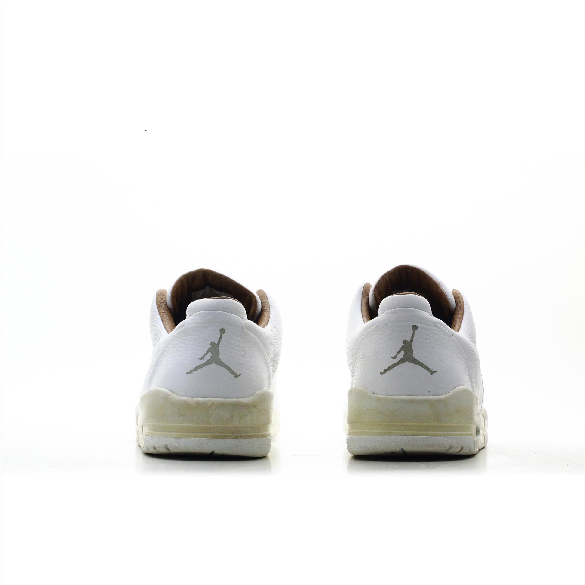 AIR JORDAN (Original USA Imported)
