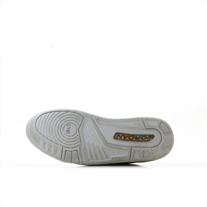 AIR JORDAN (Original USA Imported)