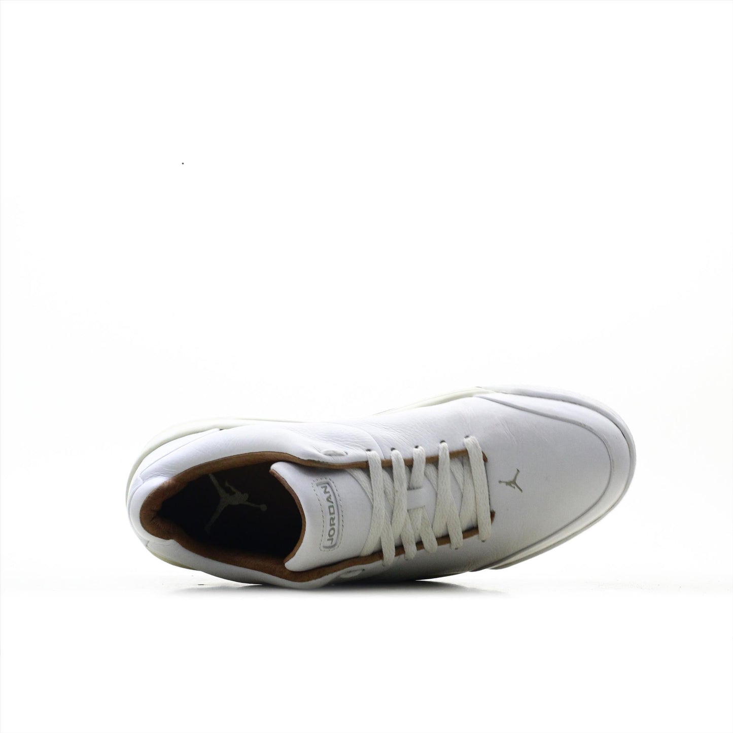 AIR JORDAN (Original USA Imported)