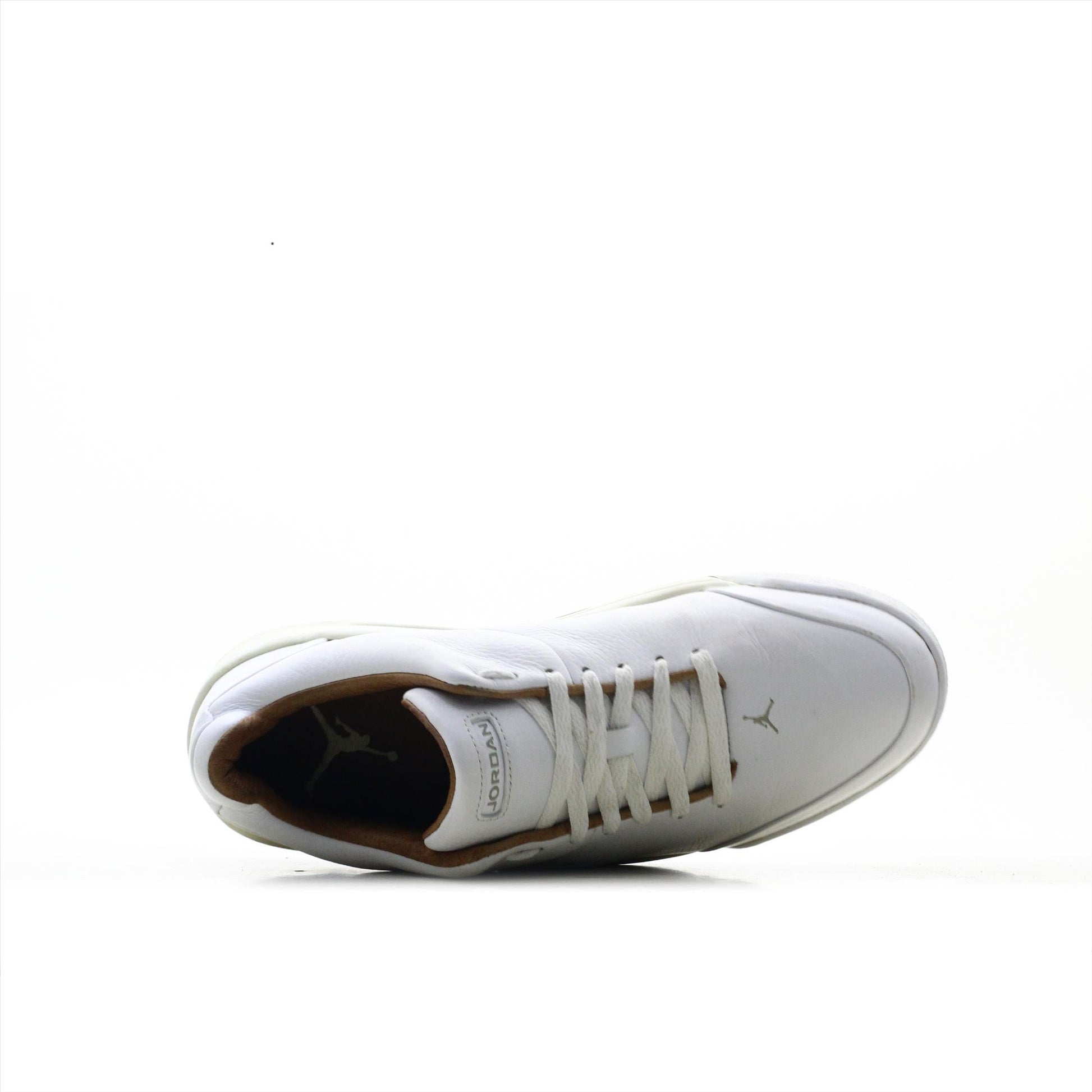 AIR JORDAN (Original USA Imported)