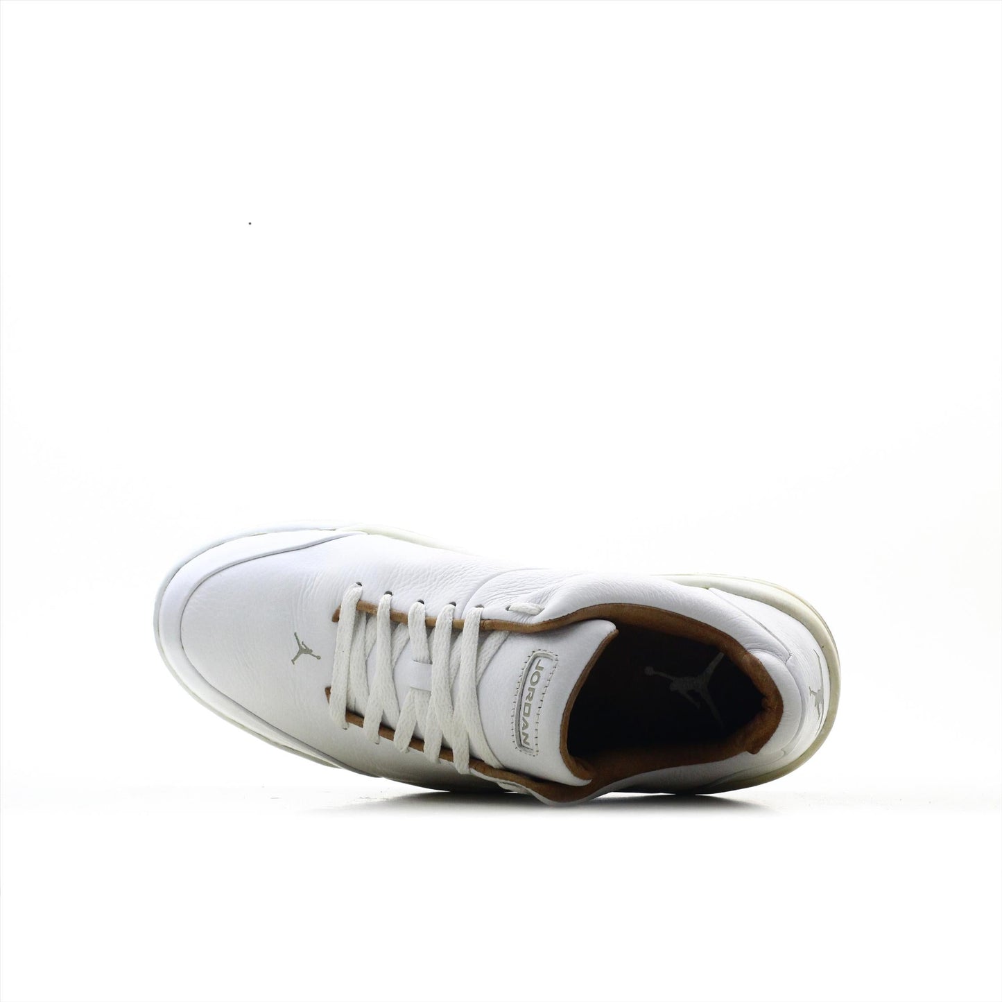 AIR JORDAN (Original USA Imported)