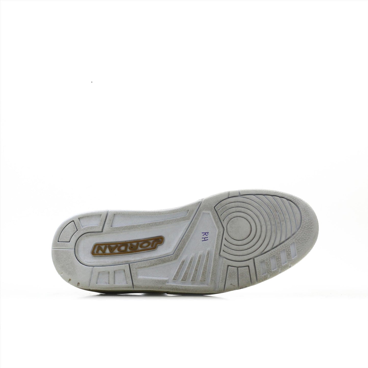 AIR JORDAN (Original USA Imported)