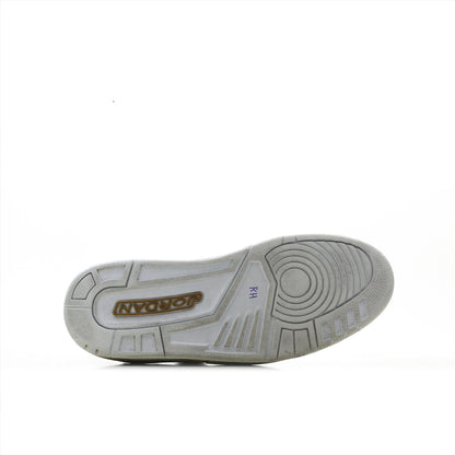 AIR JORDAN (Original USA Imported)