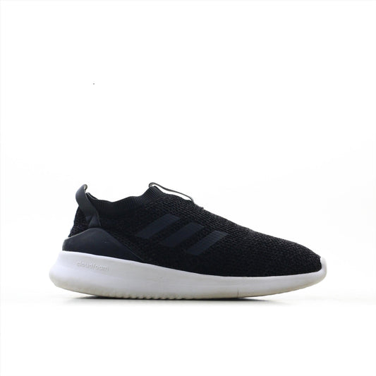 ADIDAS CLOUDFOAM SPORTS (Original USA Imported)