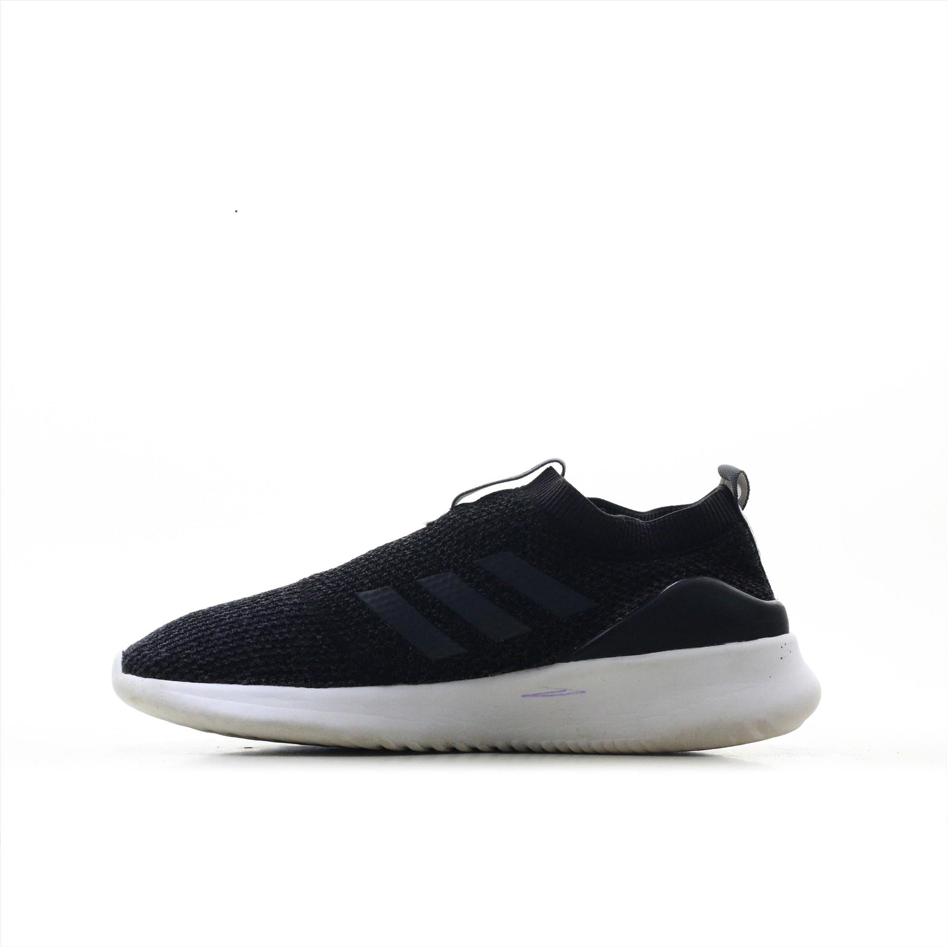 ADIDAS CLOUDFOAM SPORTS (Original USA Imported)
