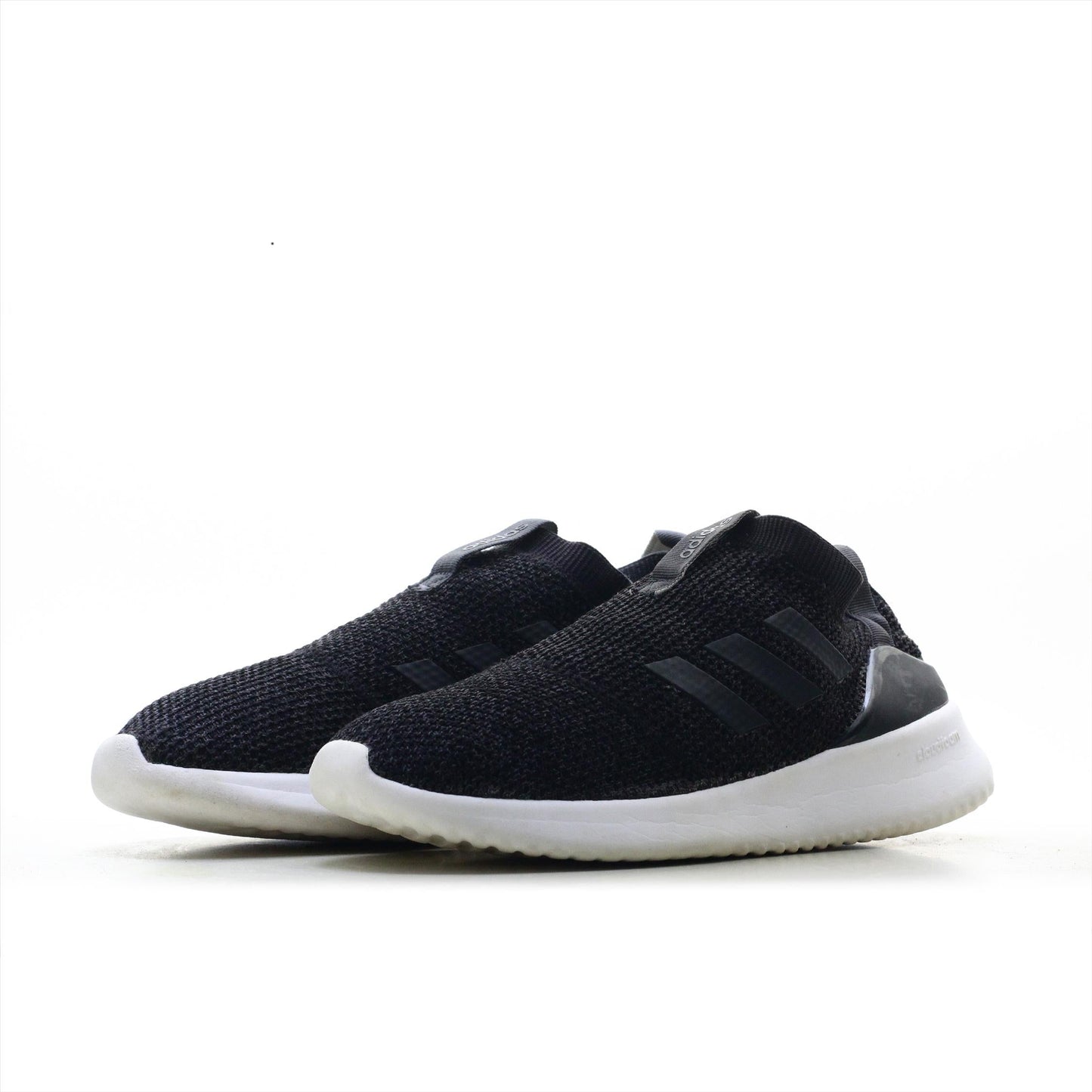 ADIDAS CLOUDFOAM SPORTS (Original USA Imported)
