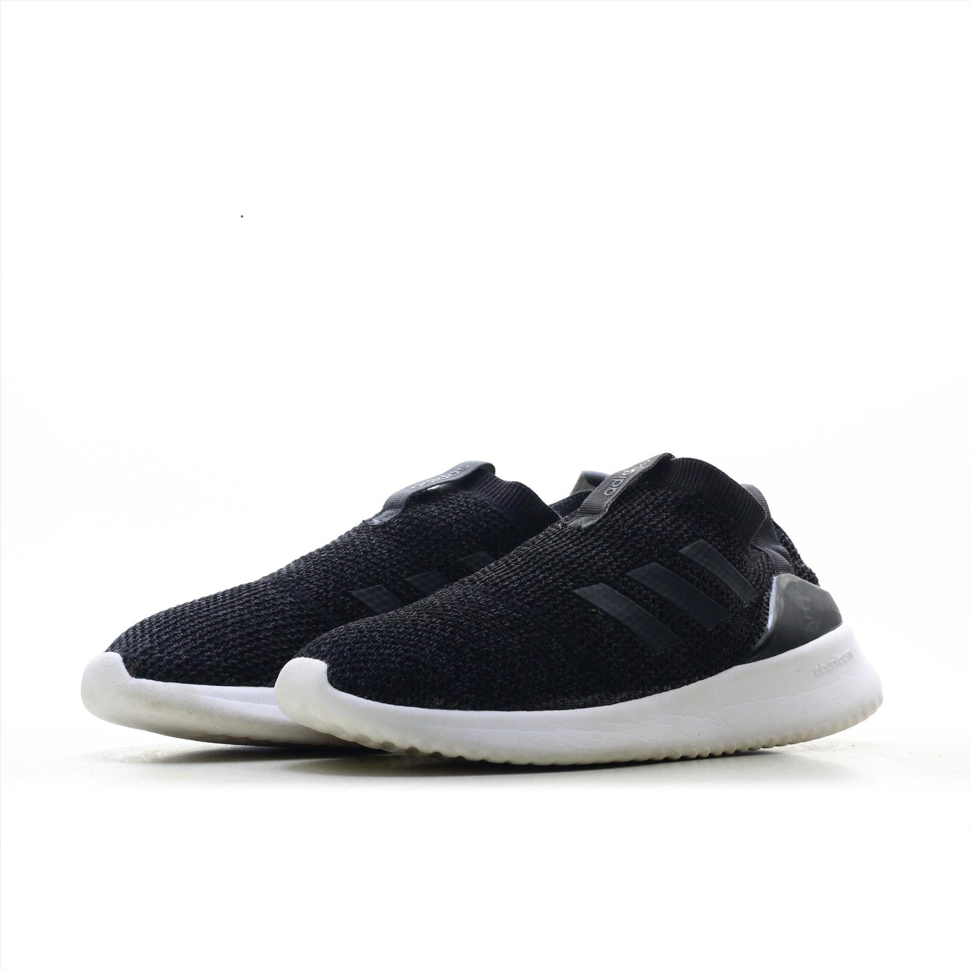 ADIDAS CLOUDFOAM SPORTS (Original USA Imported)