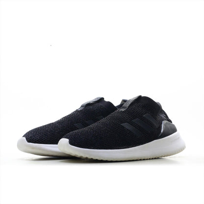 ADIDAS CLOUDFOAM SPORTS (Original USA Imported)