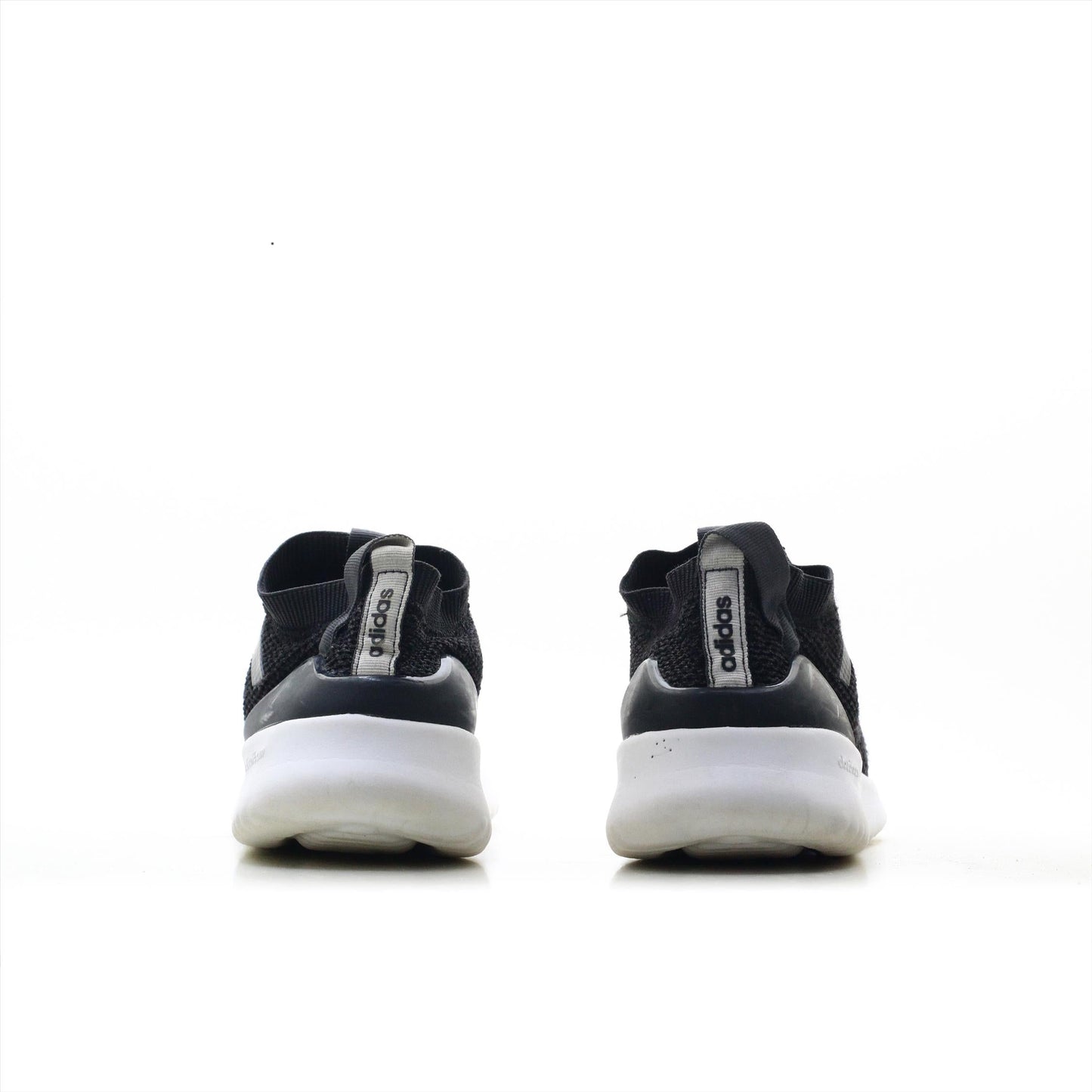 ADIDAS CLOUDFOAM SPORTS (Original USA Imported)