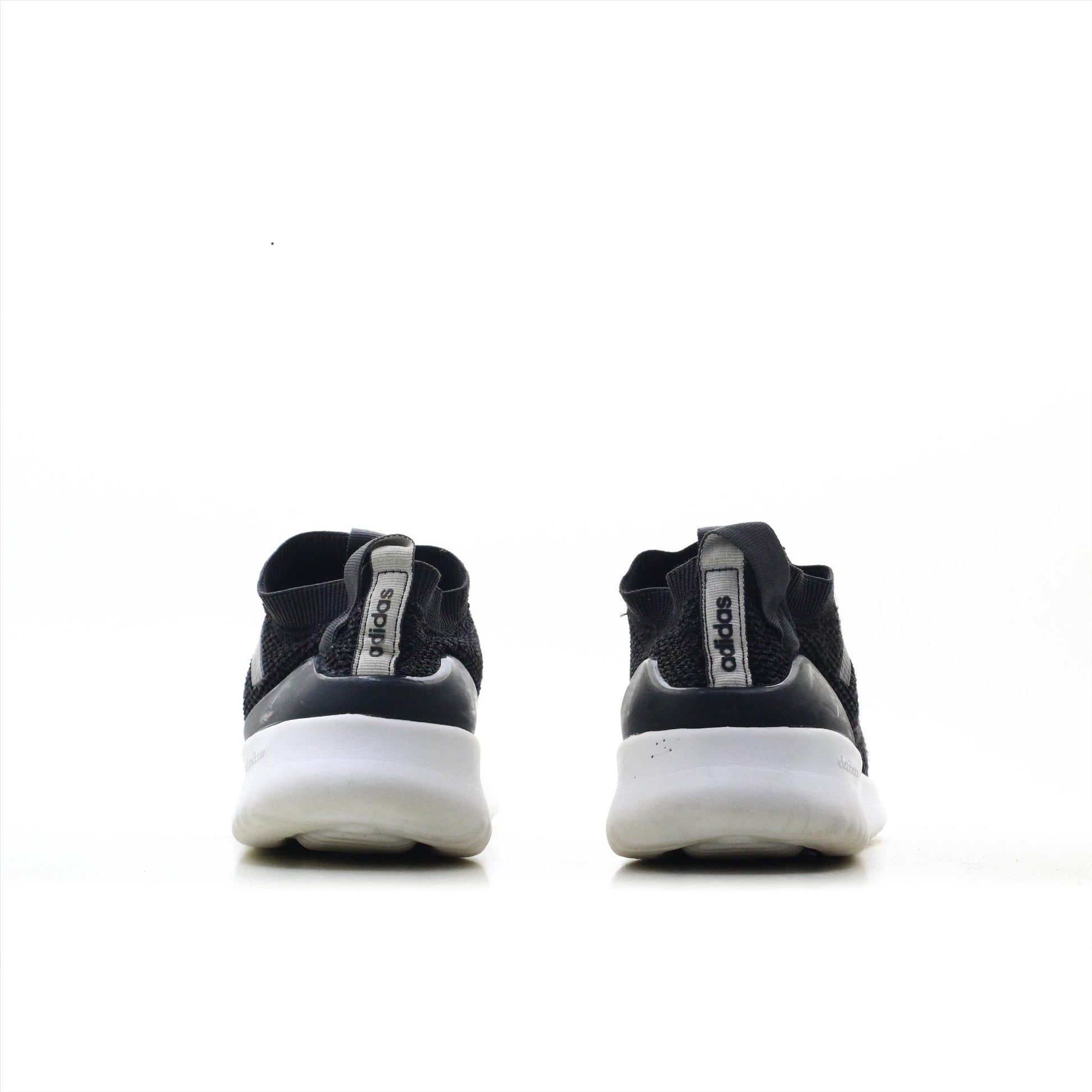 ADIDAS CLOUDFOAM SPORTS (Original USA Imported)
