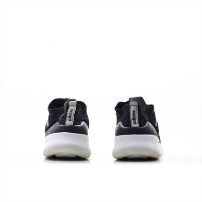 ADIDAS CLOUDFOAM SPORTS (Original USA Imported)