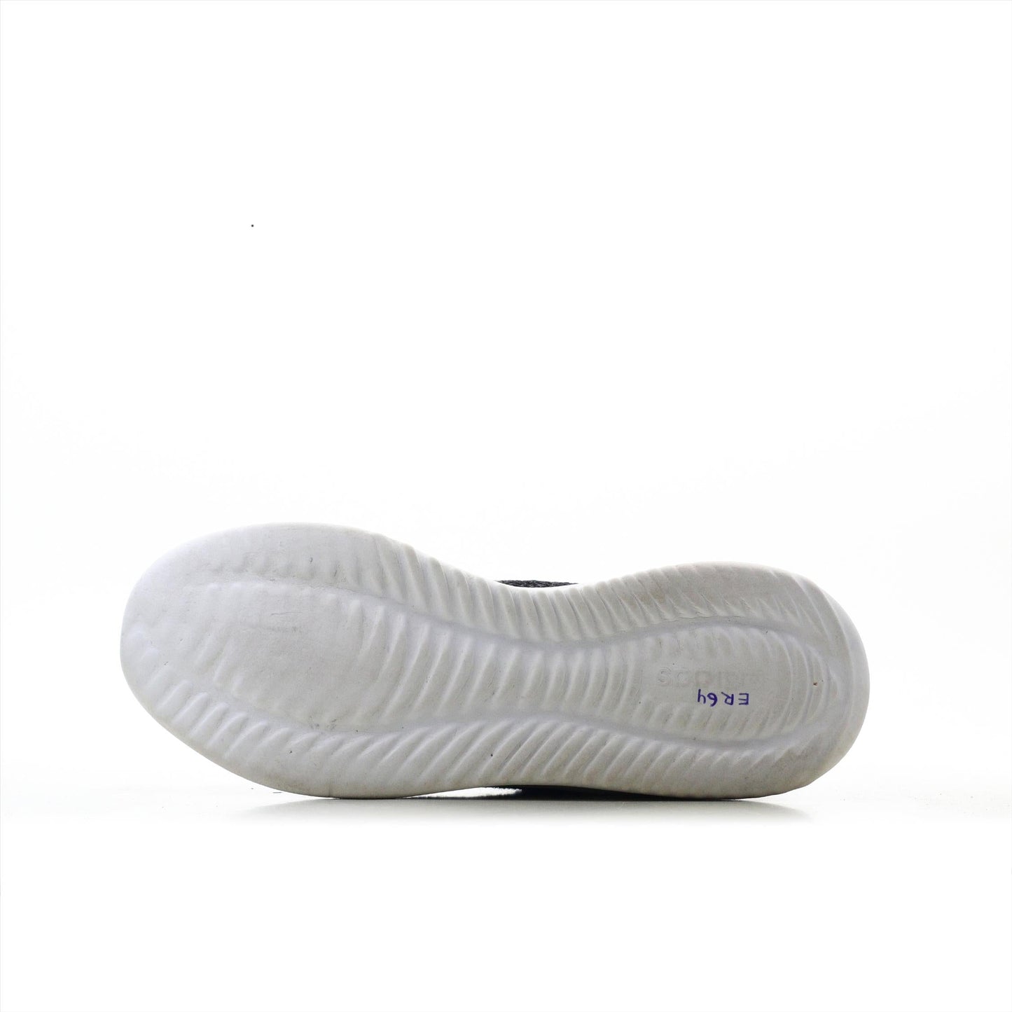 ADIDAS CLOUDFOAM SPORTS (Original USA Imported)