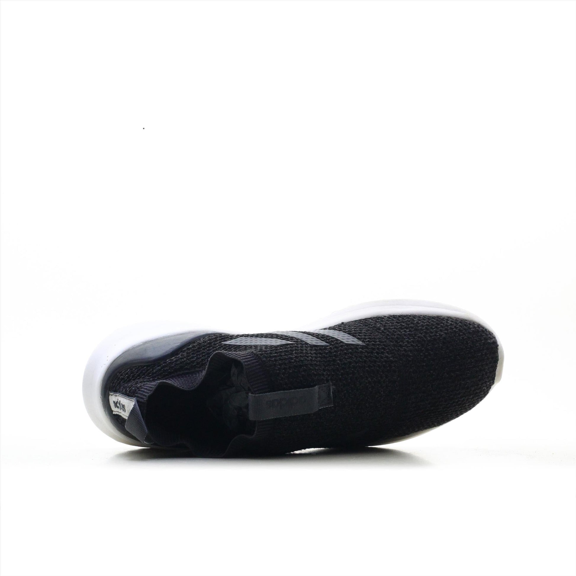 ADIDAS CLOUDFOAM SPORTS (Original USA Imported)