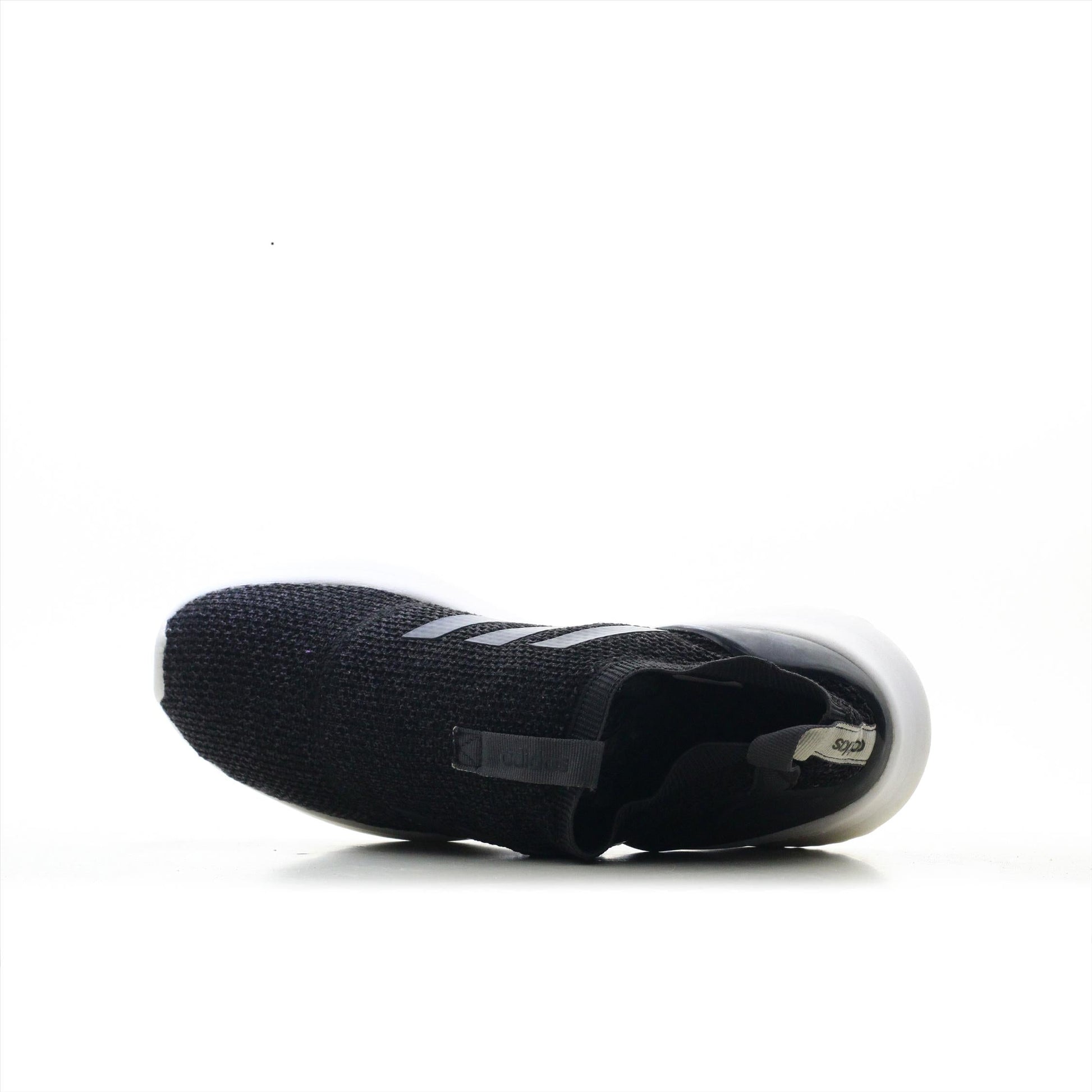 ADIDAS CLOUDFOAM SPORTS (Original USA Imported)