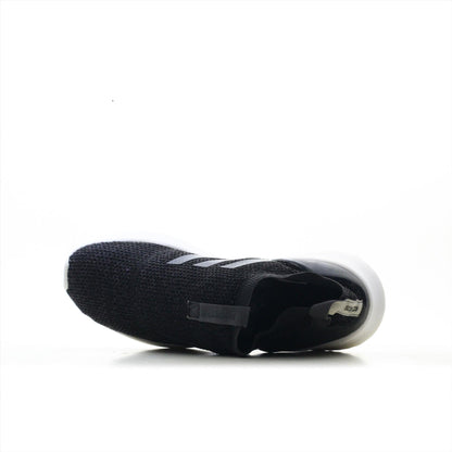 ADIDAS CLOUDFOAM SPORTS (Original USA Imported)