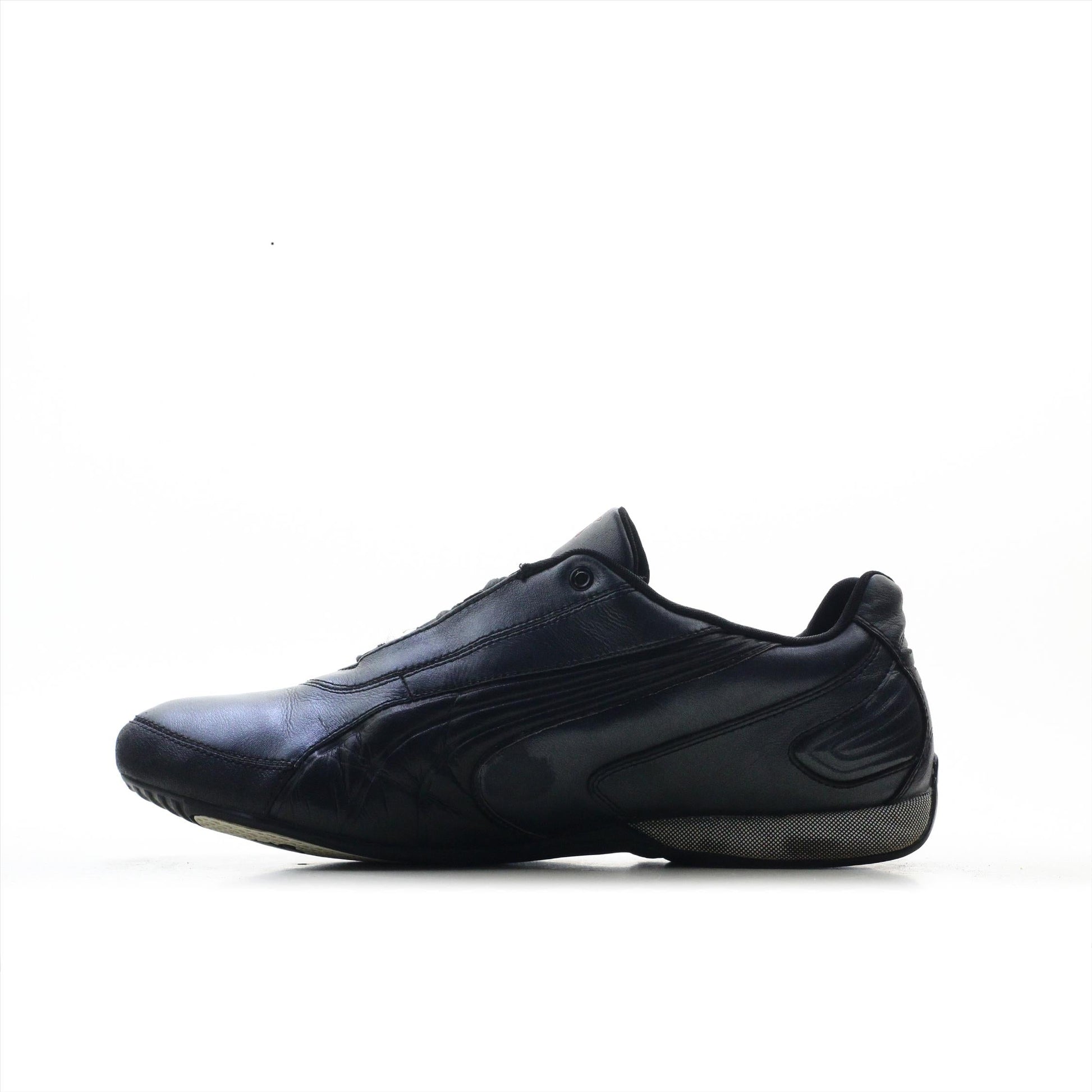 PUMA DUCATI ECO ORTHOLITE (Original USA Imported)