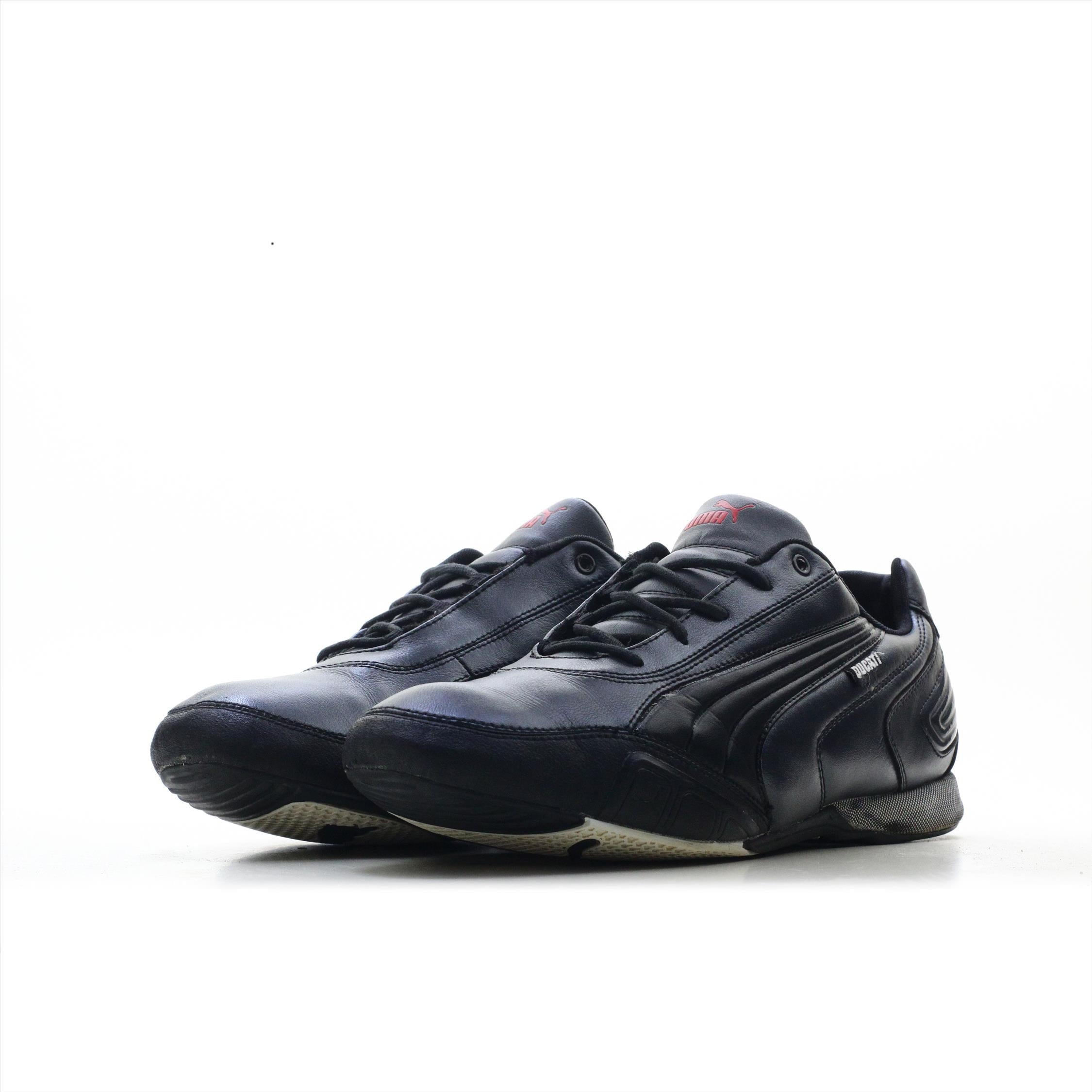 Puma hot sale ducati shop