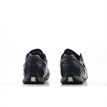 PUMA DUCATI ECO ORTHOLITE (Original USA Imported)