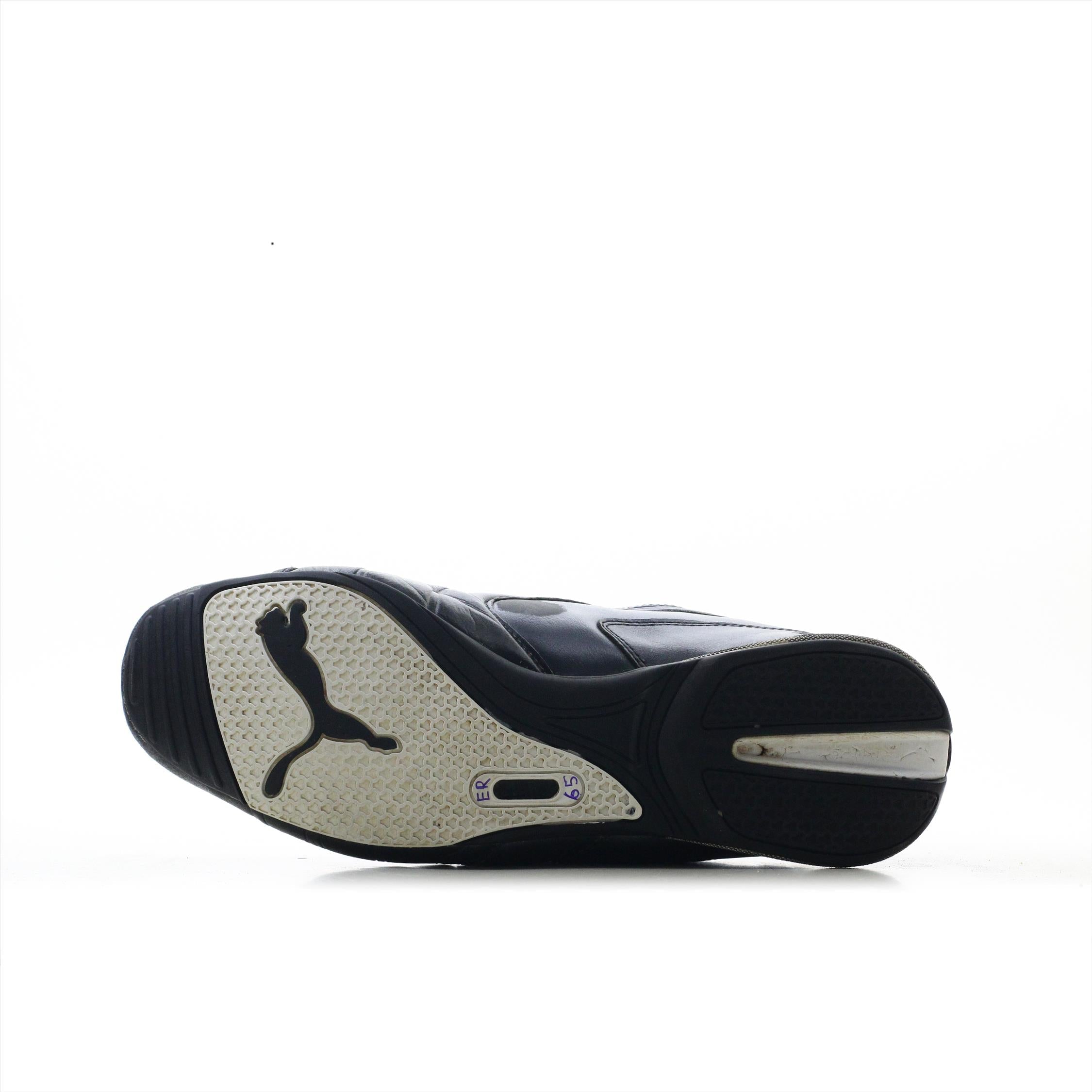 Puma ducati women deepblue sales