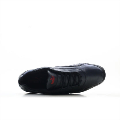 PUMA DUCATI ECO ORTHOLITE (Original USA Imported)