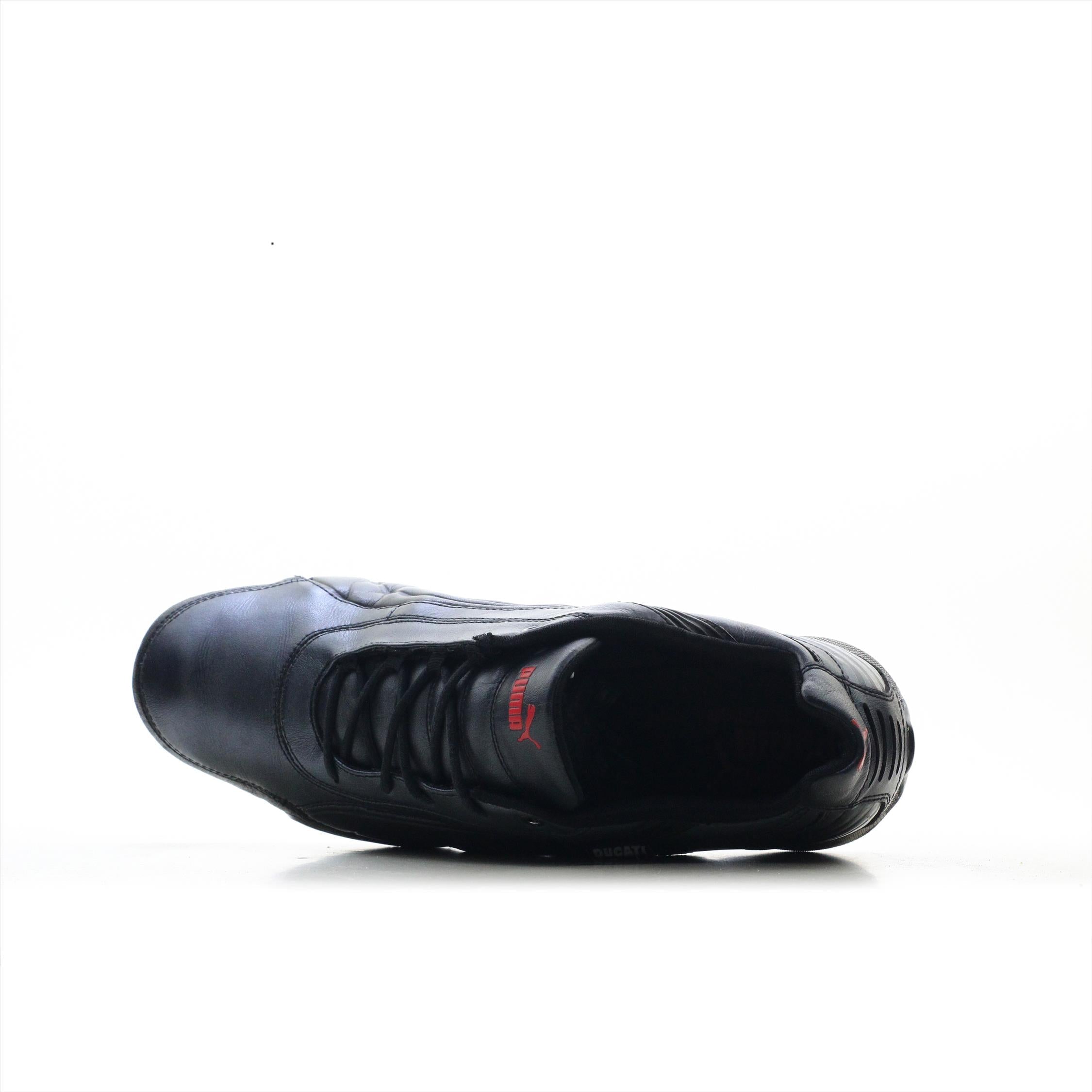 Puma ducati shoes online discount