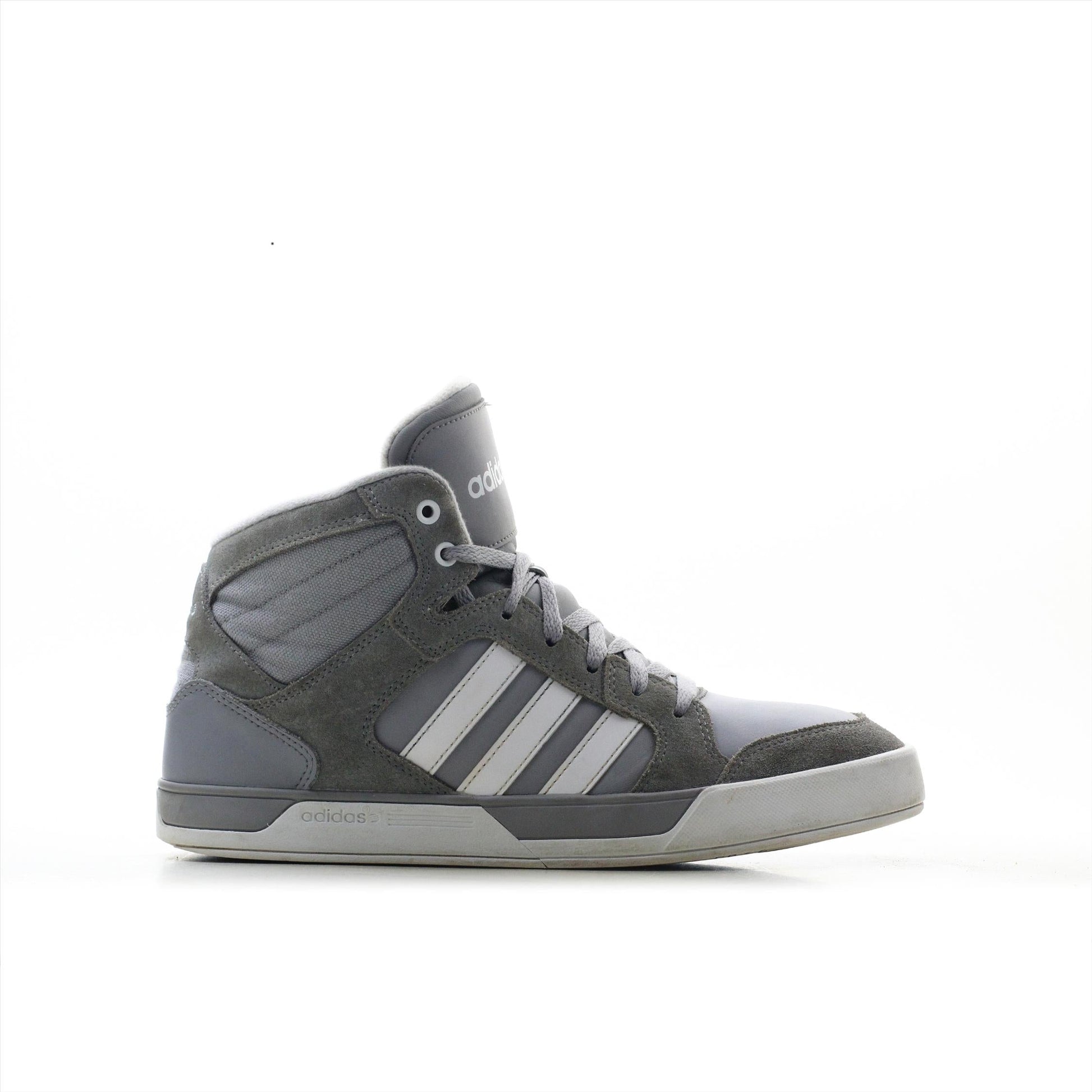 Adidas Originals Adidas Neo Label Instagram ADIDAS NEO LABEL HIGH