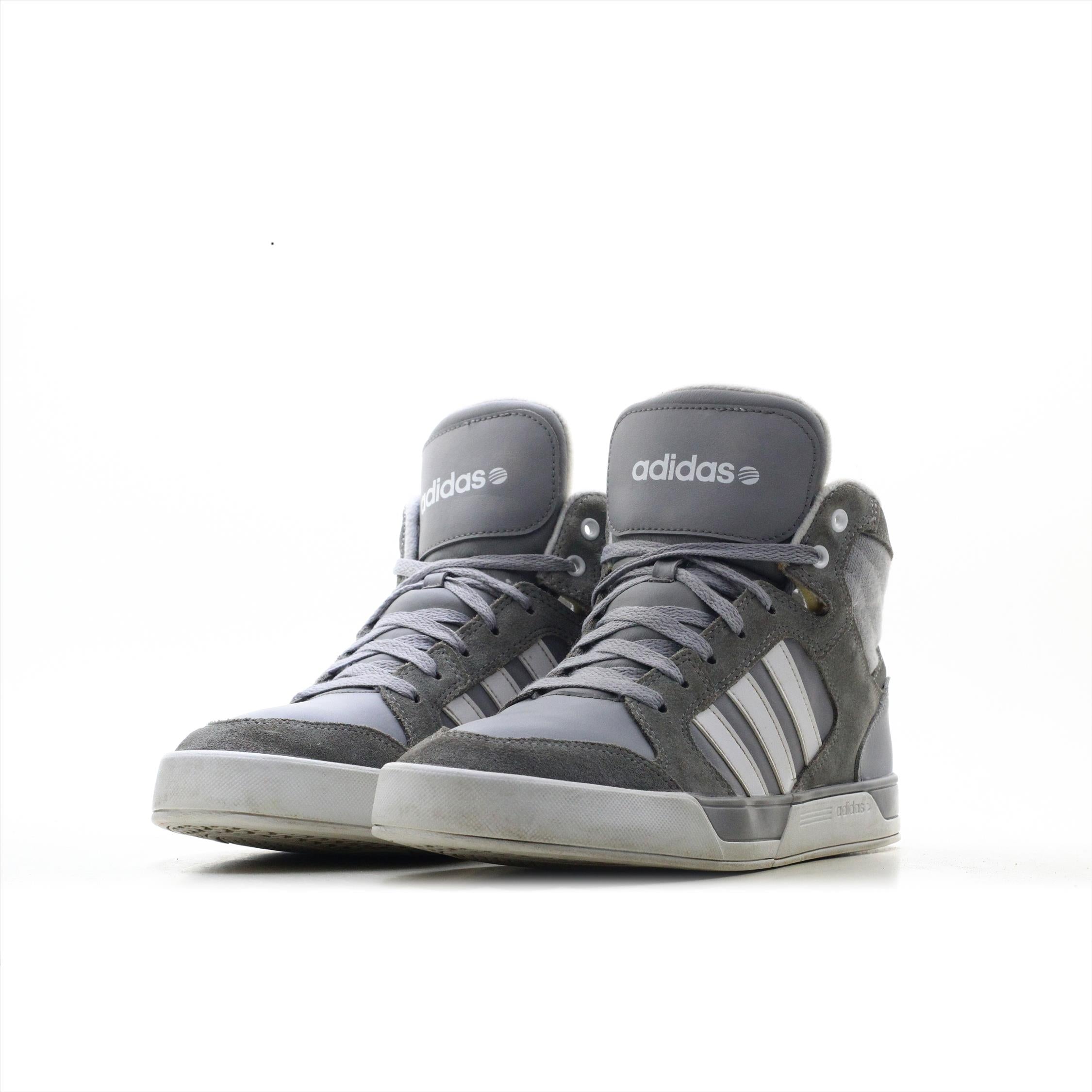 Adidas neo label original on sale