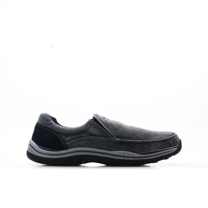 SKECHERS RELAXED FIT MEMORY FOAM (Original USA Imported)