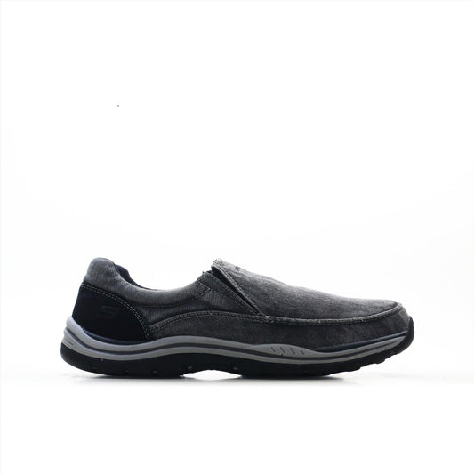 SKECHERS RELAXED FIT MEMORY FOAM (Original USA Imported)