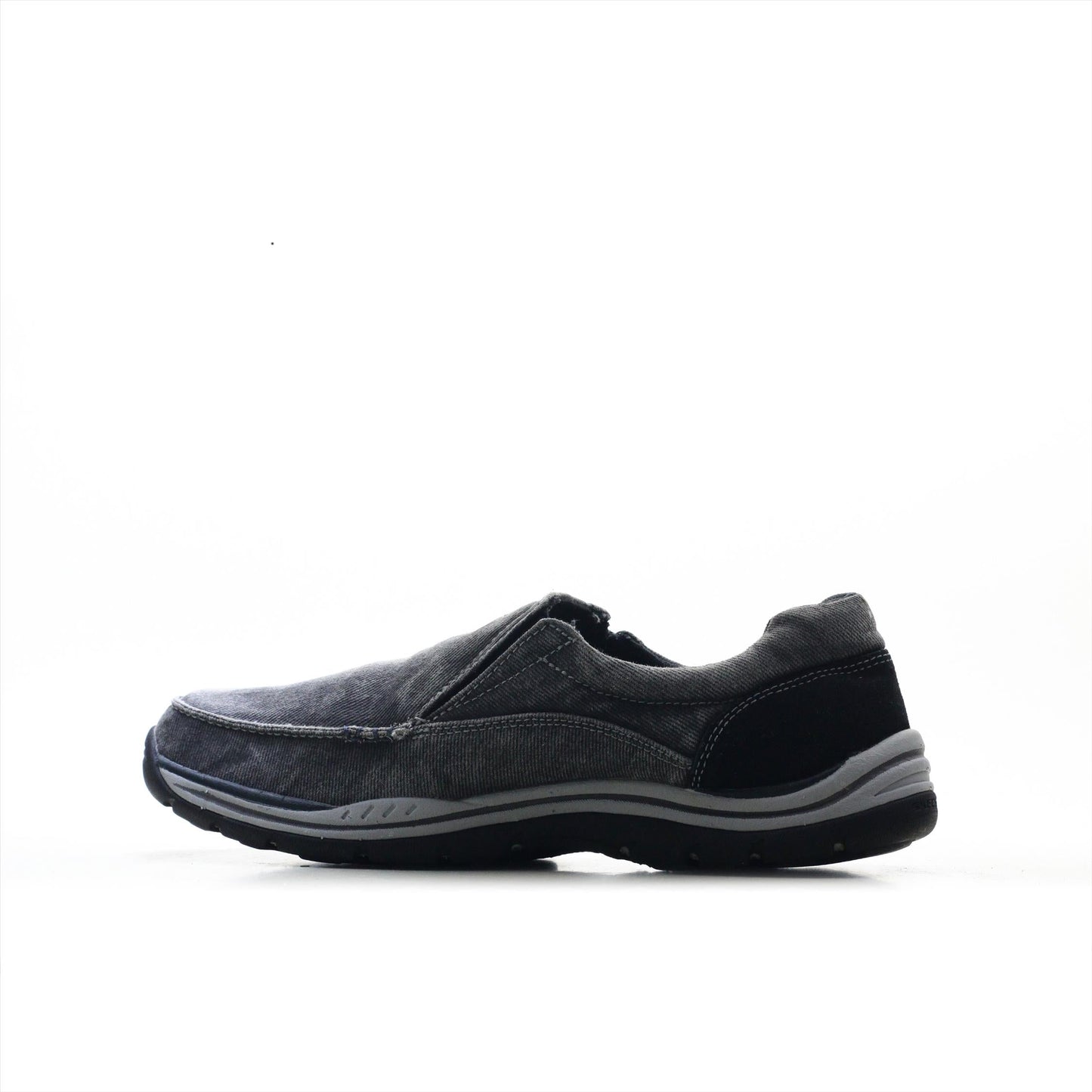 SKECHERS RELAXED FIT MEMORY FOAM (Original USA Imported)