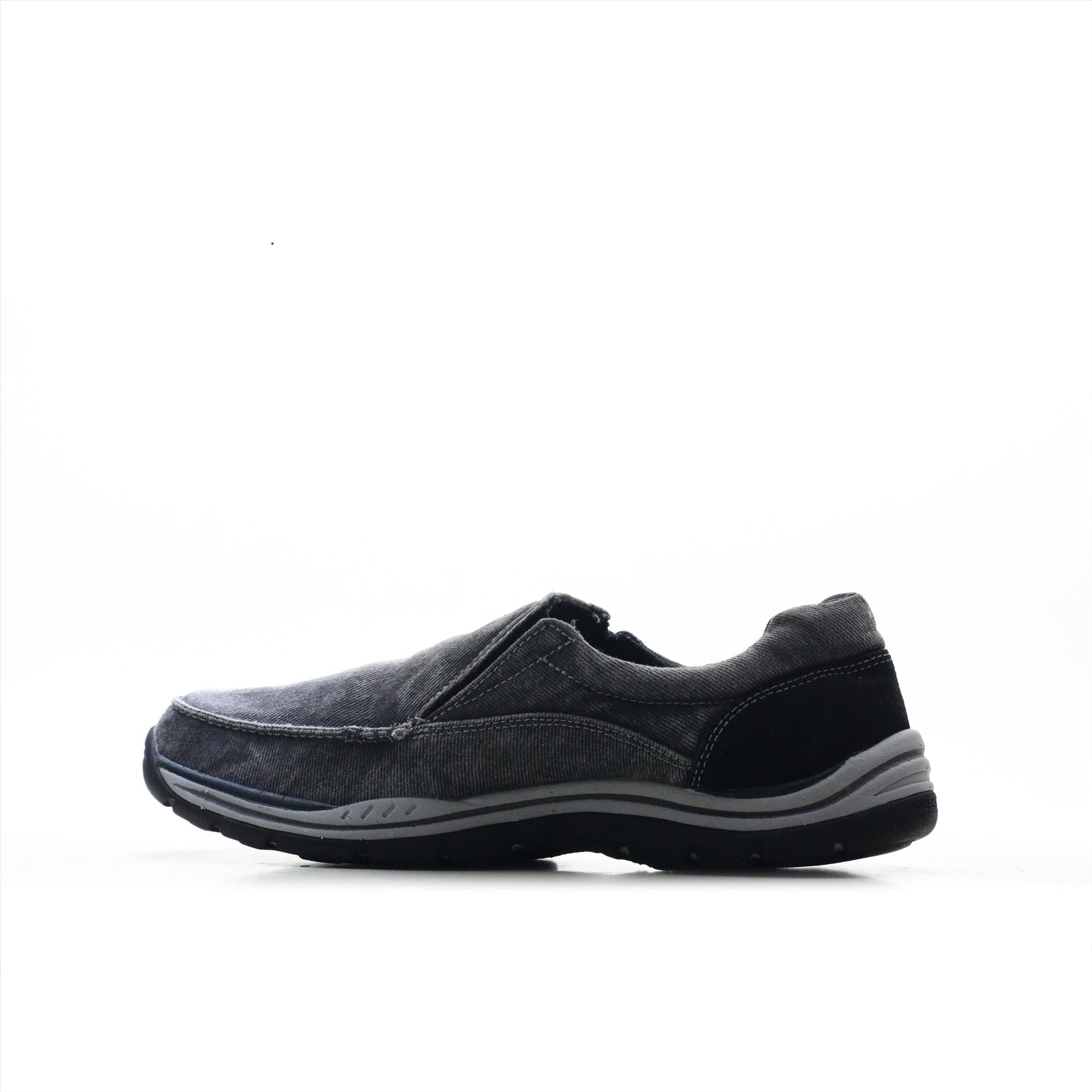 SKECHERS RELAXED FIT MEMORY FOAM (Original USA Imported)
