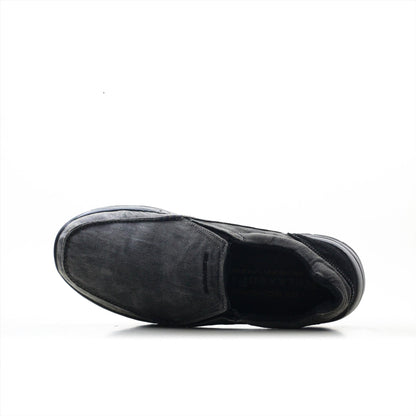 SKECHERS RELAXED FIT MEMORY FOAM (Original USA Imported)