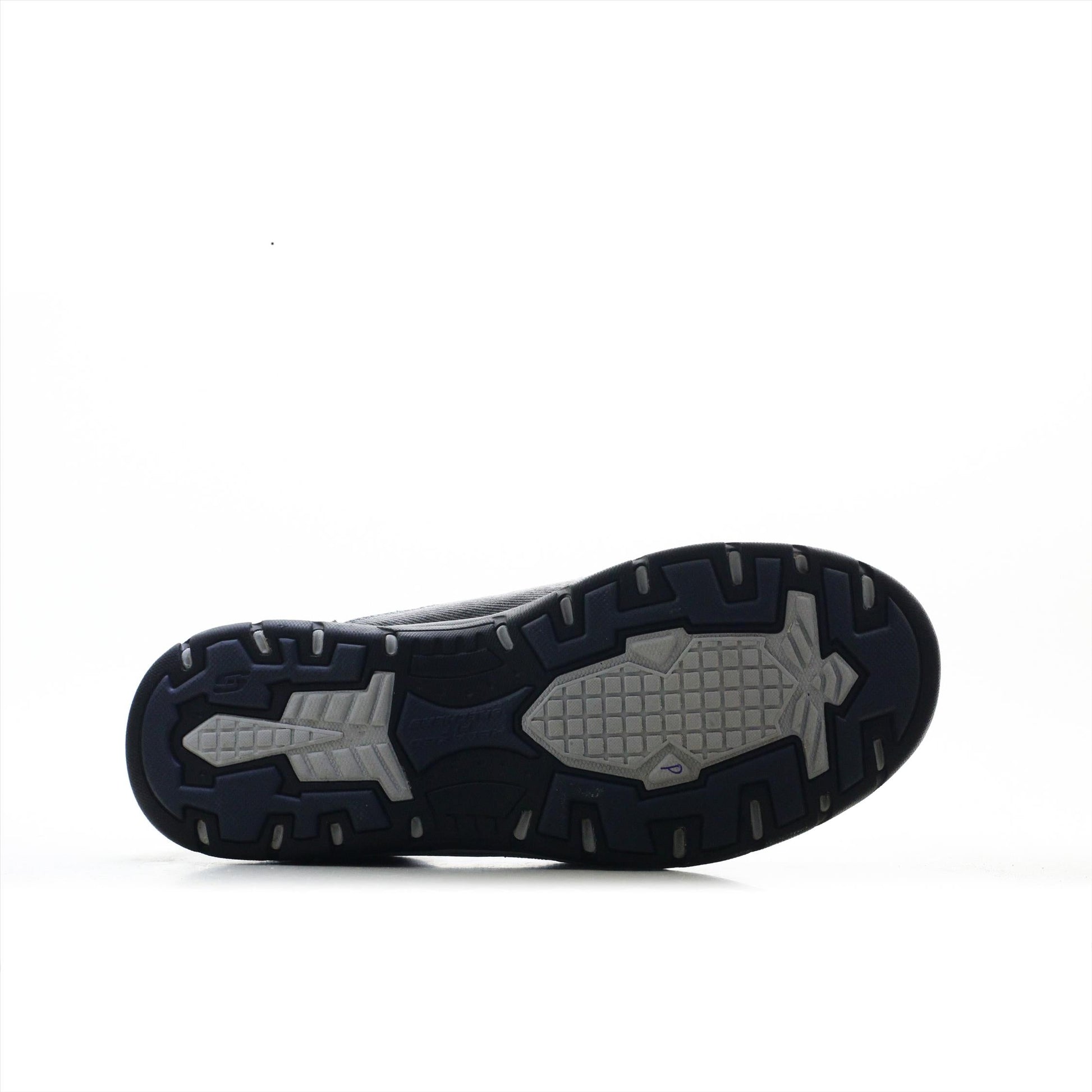 SKECHERS RELAXED FIT MEMORY FOAM (Original USA Imported)