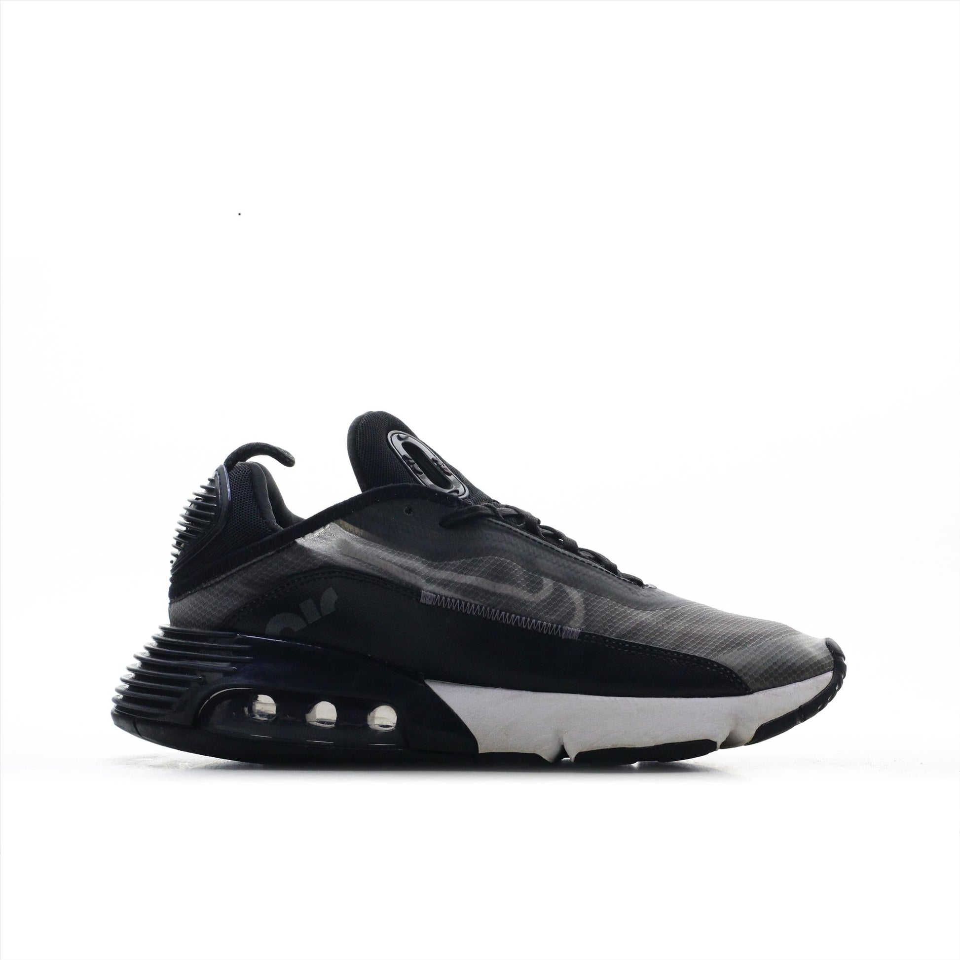NIKE AIR MAX 2090 (Original USA Imported)