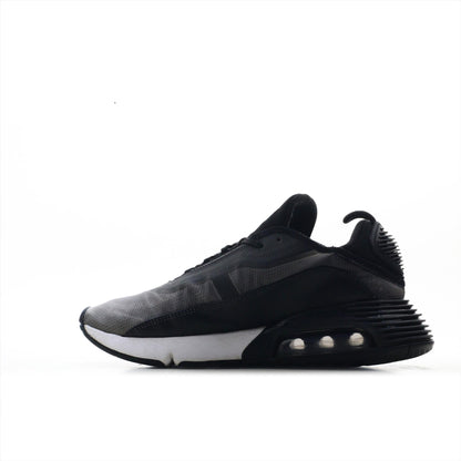 NIKE AIR MAX 2090 (Original USA Imported)