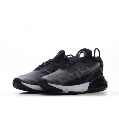 NIKE AIR MAX 2090 (Original USA Imported)