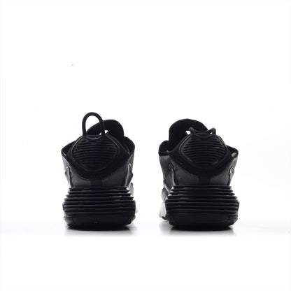 NIKE AIR MAX 2090 (Original USA Imported)