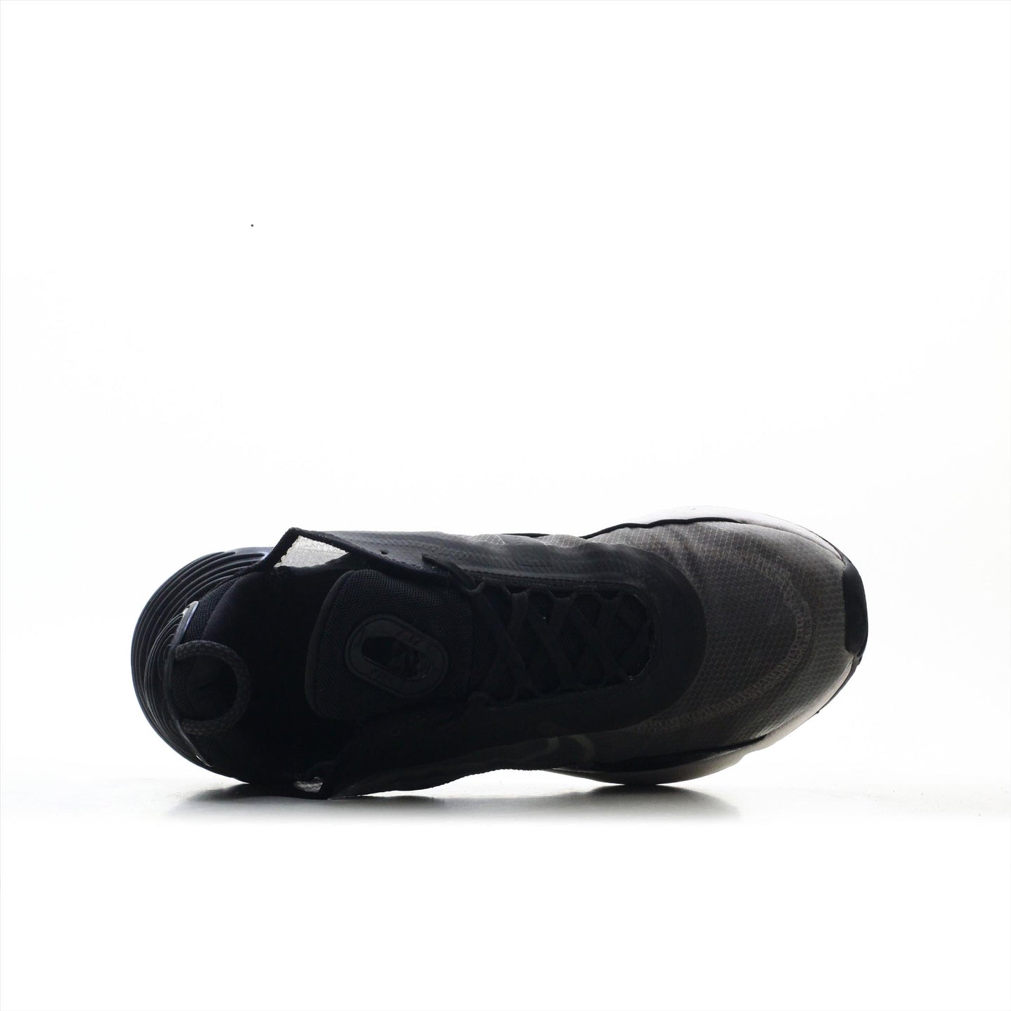 NIKE AIR MAX 2090 (Original USA Imported)