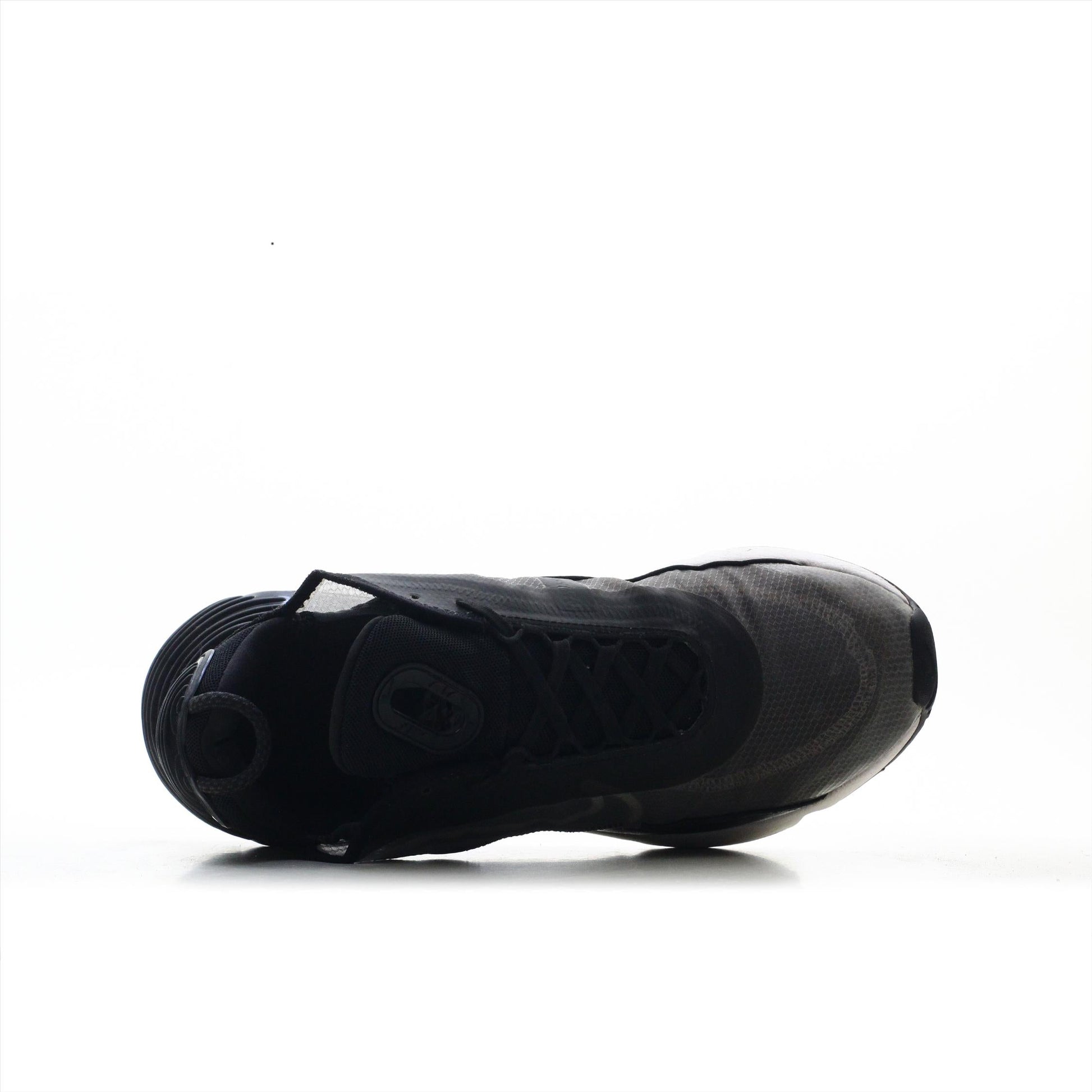 NIKE AIR MAX 2090 (Original USA Imported)