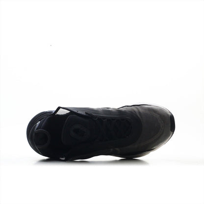 NIKE AIR MAX 2090 (Original USA Imported)