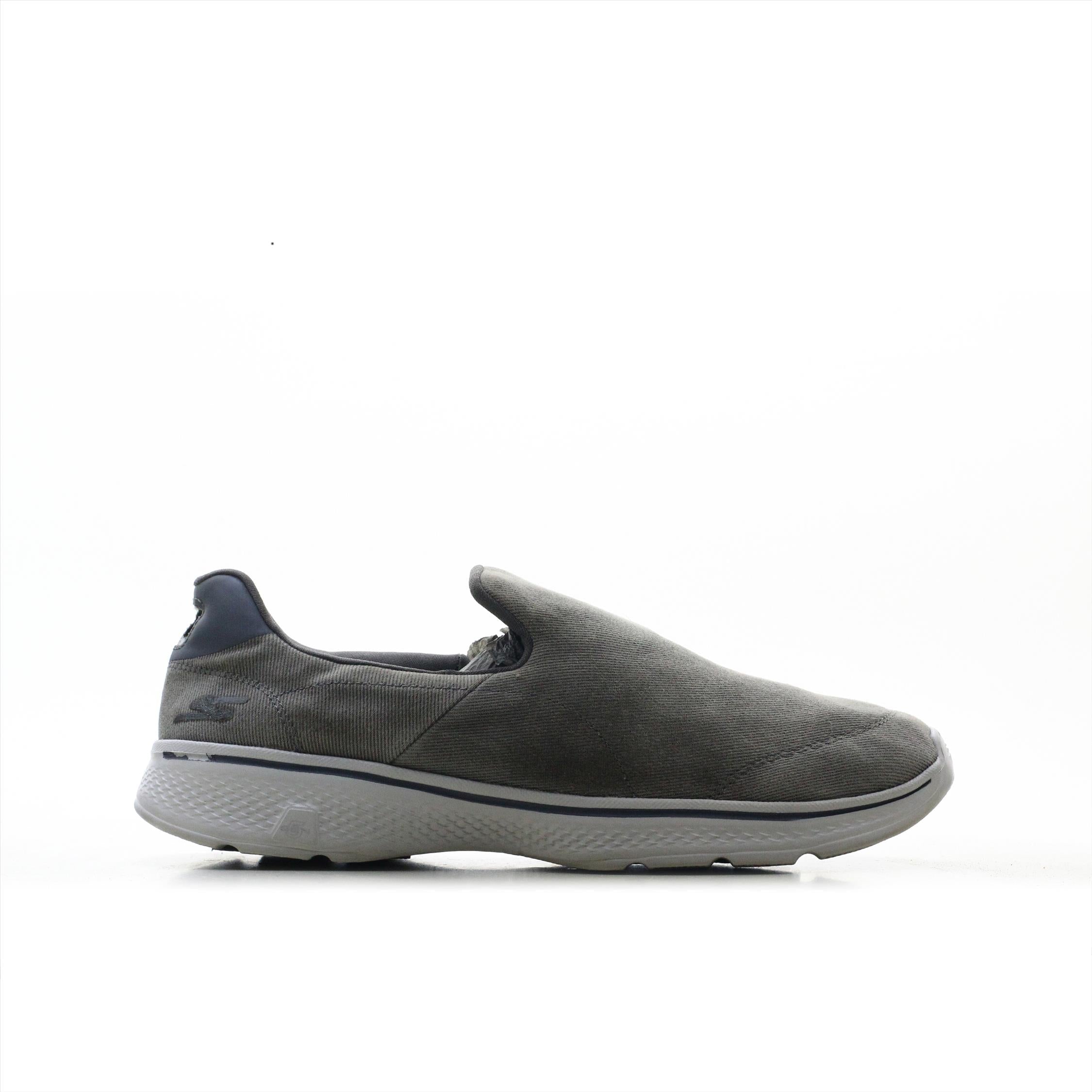 SKECHERS GO WALK 4 GOGA MAX Original USA Imported Lunda Bazar
