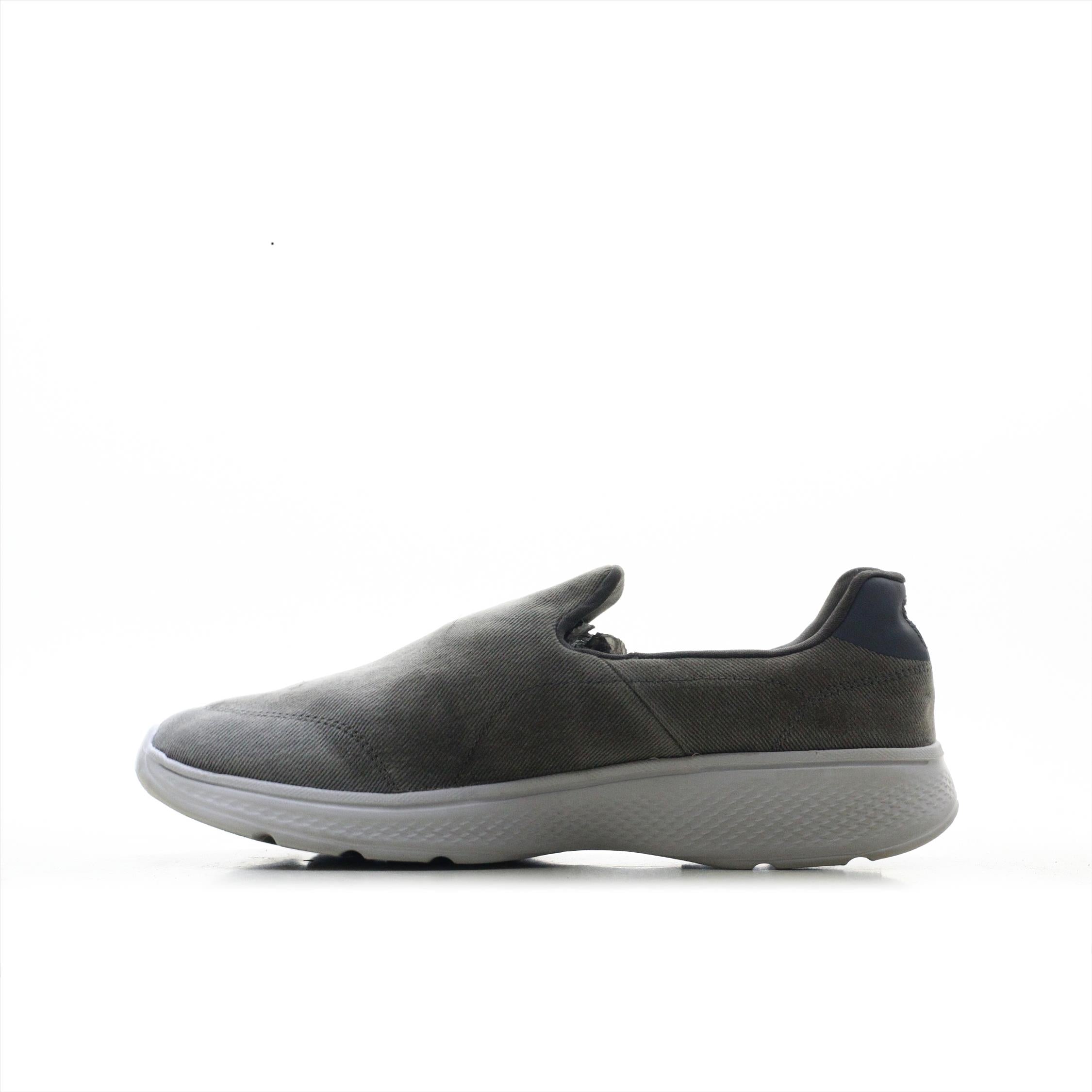 SKECHERS GO WALK 4 GOGA MAX Original USA Imported