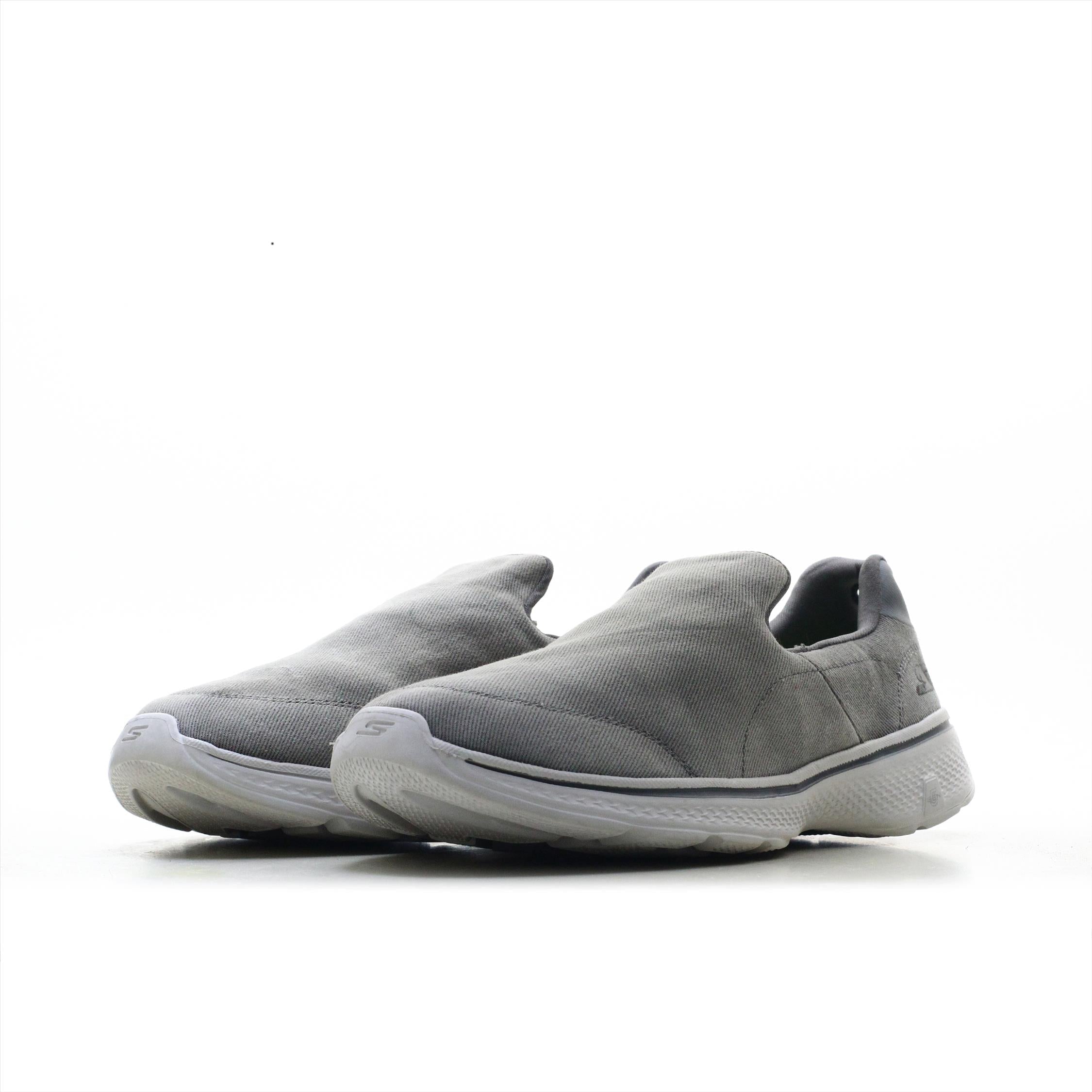 Goga max go walk 4 store