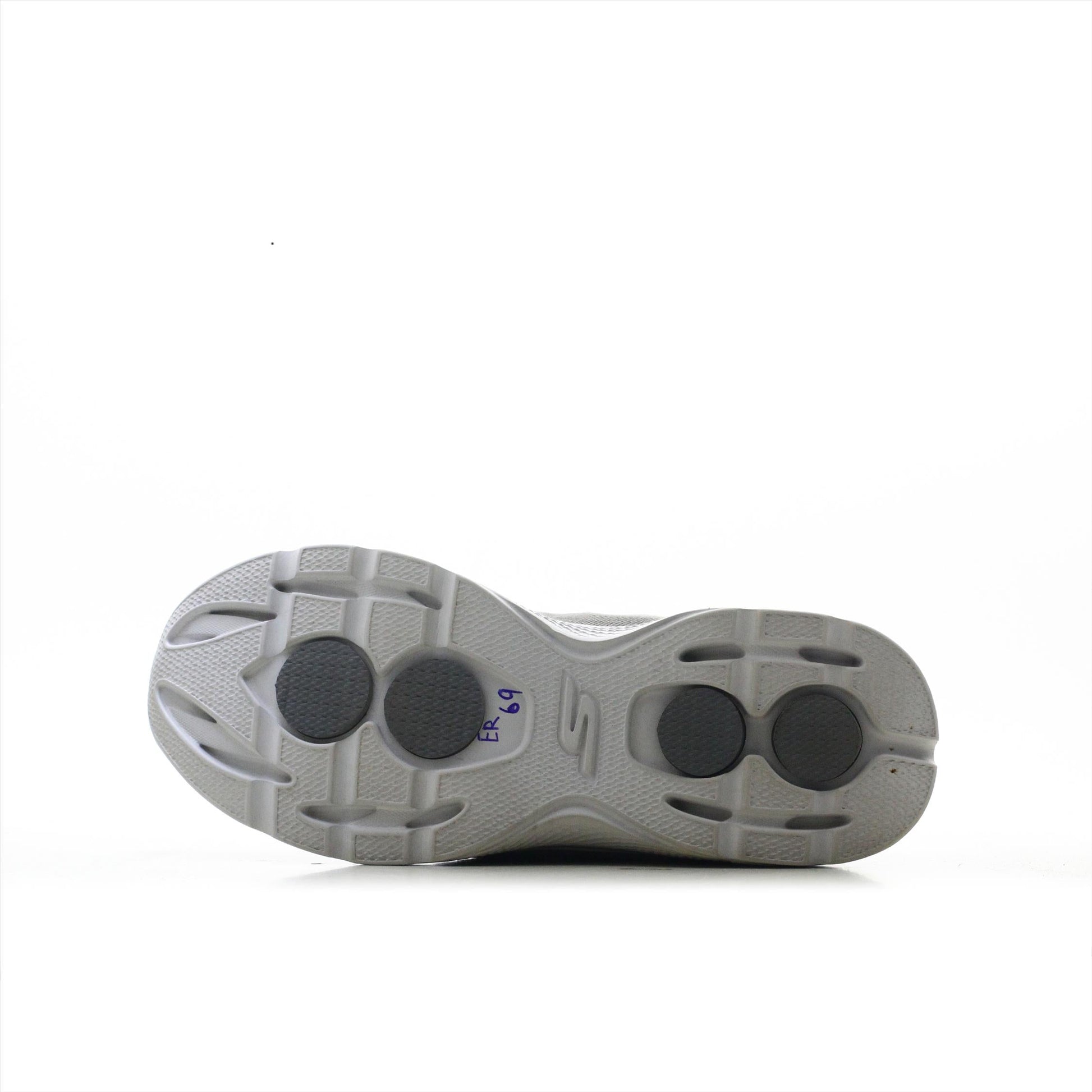 SKECHERS GO WALK 4 GOGA MAX (Original USA Imported)