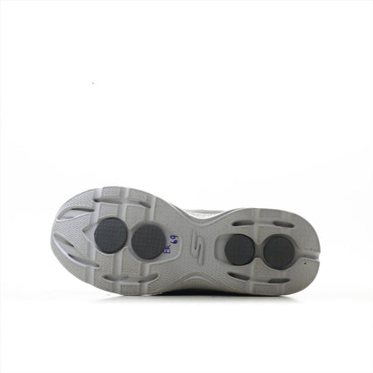 SKECHERS GO WALK 4 GOGA MAX (Original USA Imported)