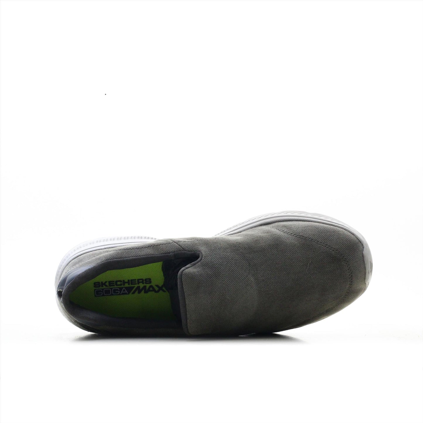 SKECHERS GO WALK 4 GOGA MAX (Original USA Imported)