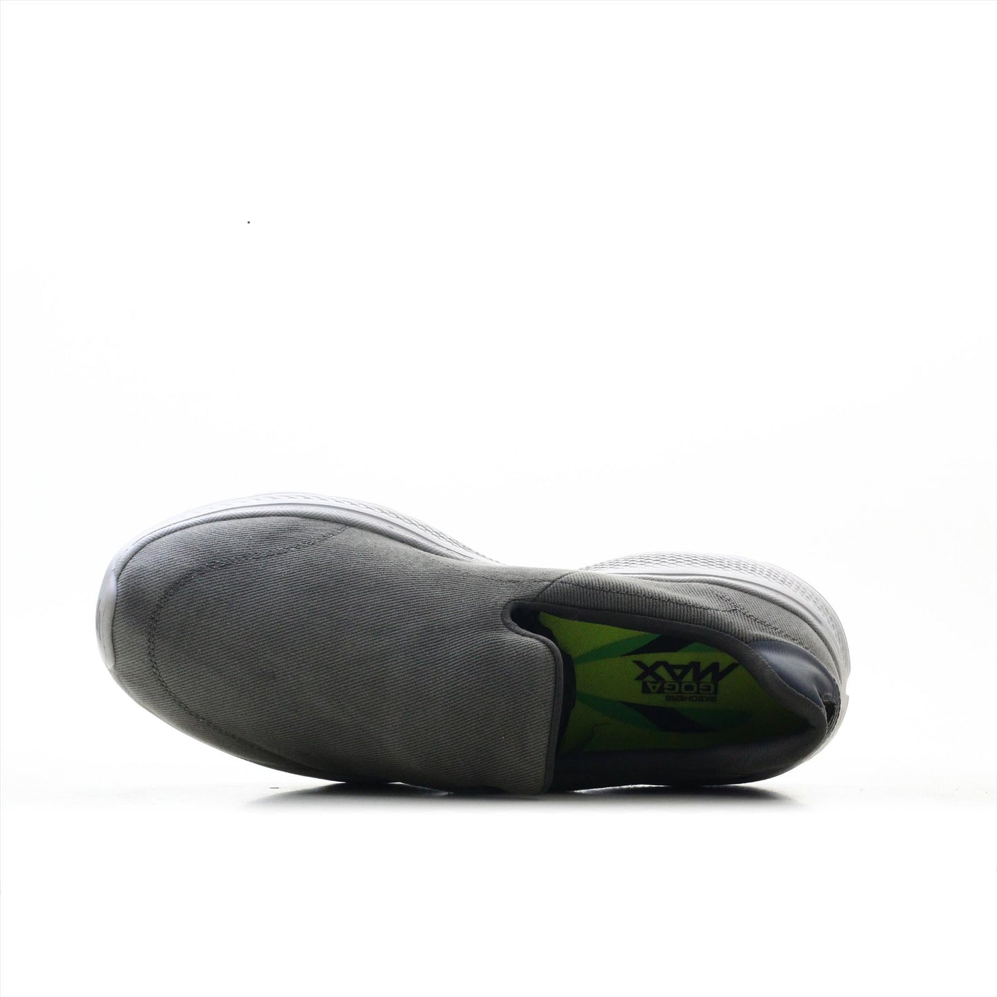 SKECHERS GO WALK 4 GOGA MAX (Original USA Imported)